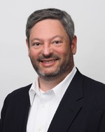 Dr. Christopher Alex Hendry (1968 - 2016)