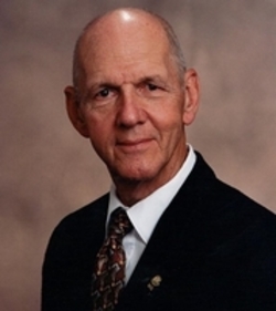 Dr. Clifford 