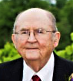 Dr. Clifton_Baxter
