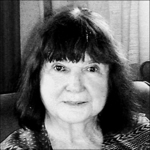 Dr. Constance H. Rose