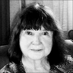 Dr. Constance_Rose