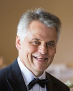Dr. Daniel Scott Maddix