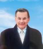 Dr. Dante A. Villani