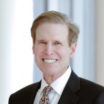 Dr. David A. Bell (1945 - 2018)