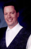 Dr. David Alan Smith