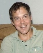 Dr. David Andrew Lawing (1949 - 2017)