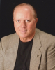 Dr. David B. Stein