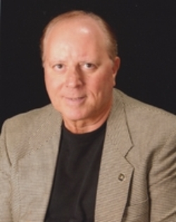Dr. David_Stein