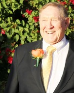 Dr. David Beal