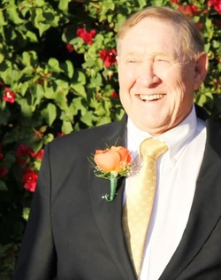 Dr. David_Beal