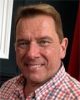 Dr. David E. Ziemba (1957 - 2016)