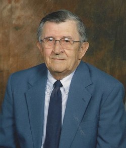 Dr. David_Elsass