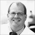 Dr. David J. Goff