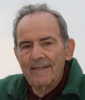 Dr. David Lawrence (1922 - 2015)