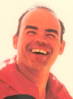 Dr. David M. Remes (1930 - 2017)