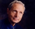 Dr. David N. Daniels