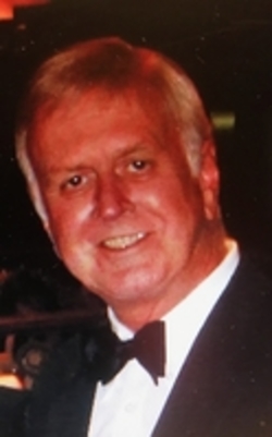 Dr. David_Sear, PhD. BSc.