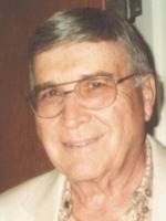 Dr. Dean V. Clark