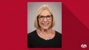 Dr. Deborah "Rif" Clarke Rifenbery