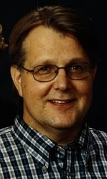Dr. Dirk Bowman Craft