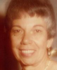 Dr. Disnarda V. Norniella