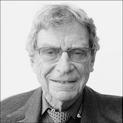 Dr. Donald_Giddon