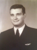 Dr. Donald Francis Slebir (1928 - 2016)