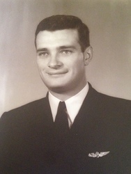 Dr. Donald_Slebir