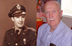 Dr. Donald Fredrick Sinn (1920 - 2016)