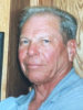 Dr. Donald Holck (1931 - 2016)