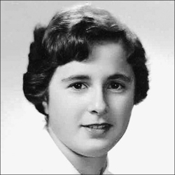 Dr. Doris D._Jafferian