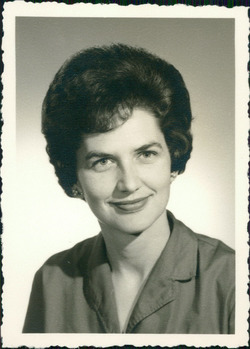 Dr. Doris_Smith