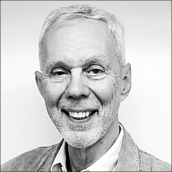 Dr. Douglas_Huber