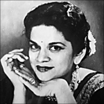 Dr. Dulcinea Mericia de Correa (Joy) Rodrigues (1922 - 2024)