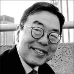 Dr. Earnest Wu