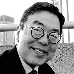 Dr. Earnest_Wu