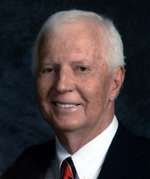 Dr. Edsel Dennis Davis (1943 - 2019)