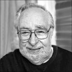 Dr. Edward A. Roach (1936 - 2020)