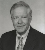 Dr. Edward Armistead Talman