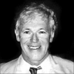 Dr. Edward F. Eagan III
