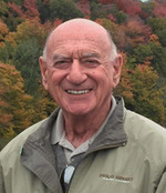 Dr. Edward Okun