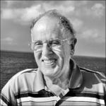 Dr. Edward S. Sternick