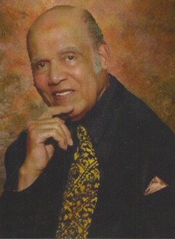 Dr. Edwin_Cooke, Jr.
