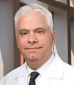 Dr. Elie Rebeiz