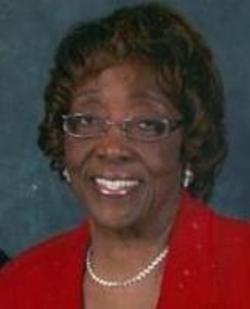Dr. Ellene_Smith