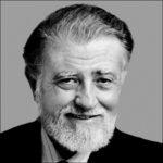 Dr. Elliot Salloway (1936 - 2018)