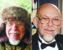 Dr. Emerson Daniel Baugh, Jr.