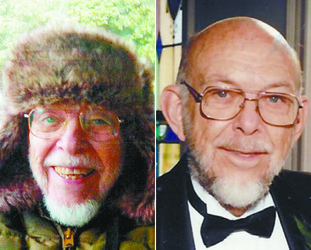 Dr. Emerson_Baugh, Jr.