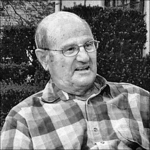 Dr. Emil Paige