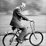 Dr. Eric G. Widmer (1940 - 2025)